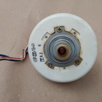 motore condizionatore Daikin 