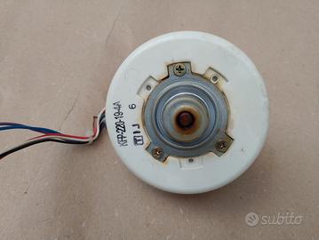 motore condizionatore Daikin 