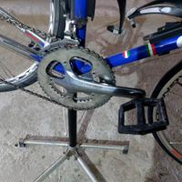 Bici da Corsa GIOS 70