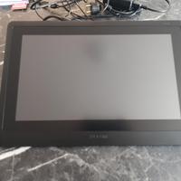 wacom cintiq 16"