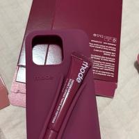 Rhode Lip Case + Lip Tint - iPhone 14 PRO