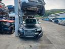 audi-a3-anno-2004-2000d