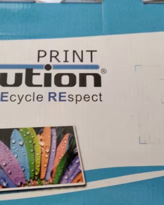 Toner NUOVO C4092A HP Laserjet 1100/3200 CANON LBP