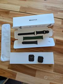 Apple Watch Se 40 mm