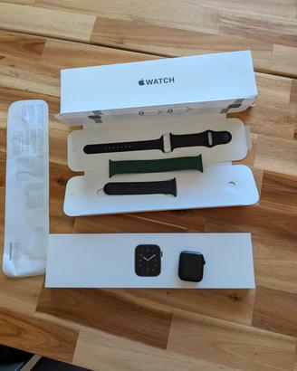 Apple Watch Se 40 mm