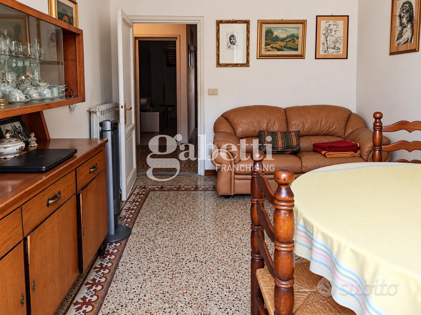 Appartamento – Firenze, Poggetto, Quartiere 5 - Altro