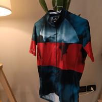 Maglia Endura tg.M
