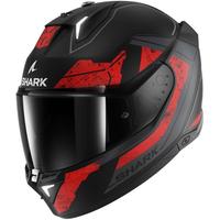Casco Shark Skwal