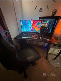 Pc da gaming
