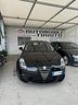 alfa-romeo-giulietta-1-6-jtdm-2-105-cv-distinctive