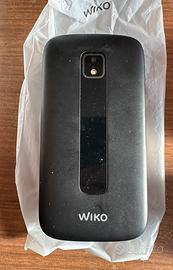 Wiko Mobile - F300