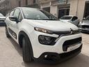 citroen-c3-puretech-83-s-s-feel