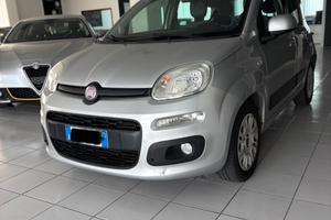 Fiat Panda 1.2 EasyPower Lounge