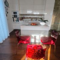 Cucina ARREDO3, modello WEGA