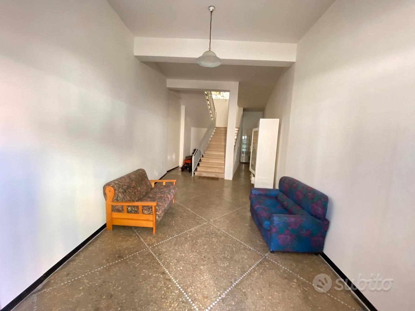 Appartamento – Novoli, Lecce - Altro