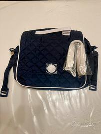 Borsa zainetto