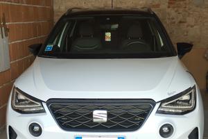 Arona Eco TSI cv 95  2023