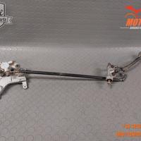 FRENO POSTERIORE HONDA CR 125 250 500 ANNI 90