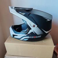 casco bike suomy