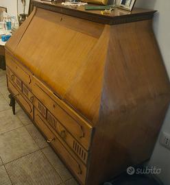 Mobili vintage anni 60