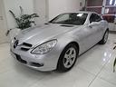 mercedes-benz-slk-200-kompressor-cat-sport