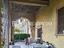Immagine 9