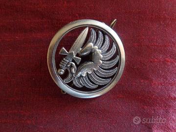 Militaria
