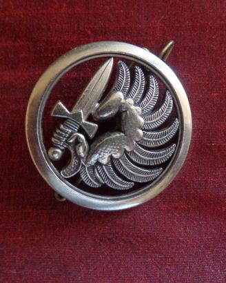 Militaria