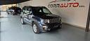 jeep-renegade-1-6-mjt-120-cv-limited