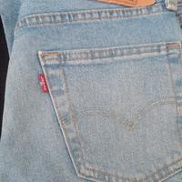 Jeans Levi's orig..Modello 501.Taglia W29  L32