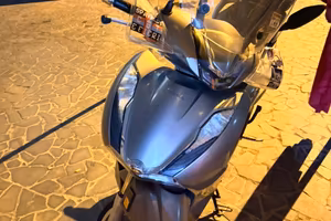 SH 350