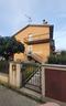 appartamento-a-castel-bolognese-3-locali