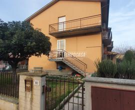 Appartamento a Castel Bolognese 3 locali