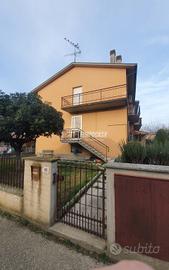 Appartamento a Castel Bolognese 3 locali
