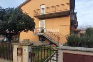Appartamento a Castel Bolognese 3 locali