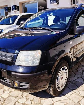 FIAT Panda 1.2 Dynamic Natural Power Mamy