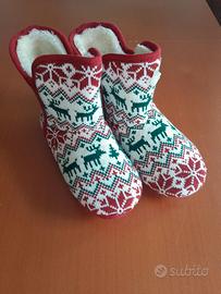 Ciabatte Yamamay