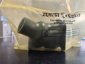 Riser Perkins diesel marino ORIGINALE