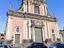 Immagine 18