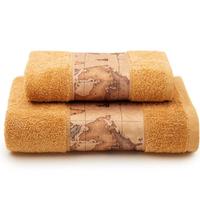 asciugamani  Alviero Martini