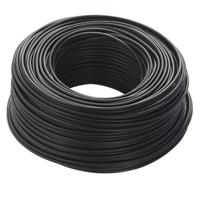 CAVO UNIPOLARE FS17 CPR 450/750 SEZ. 1X2,5MMQ 100M