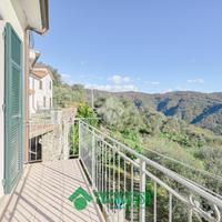 4 LOCALI A CALICE AL CORNOVIGLIO