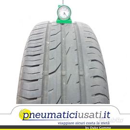Gomme 235/45 R19 usate - cd.107109
