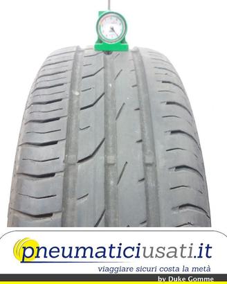 Gomme 235/45 R19 usate - cd.107109
