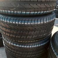 325 30 21 e 285 35 21 Pirelli usate