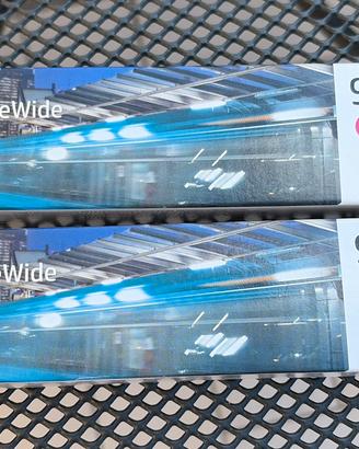Toner Originale HP 913A
