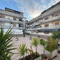 3 LOCALI A CALVIZZANO