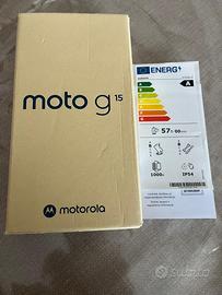 Motorola 256gb