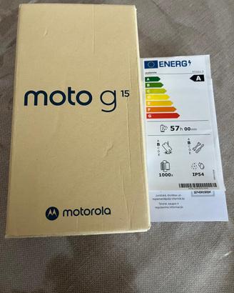 Motorola 256gb