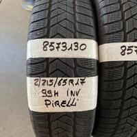 2156517 Gomme INV 8573130